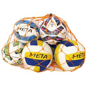 Ball Carrying Net 14-16 balls