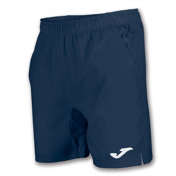 BERMUDA SHORT MASTER TENNIS navy 2XL