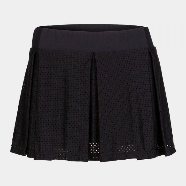 BREAK SKIRT sports skirt black L