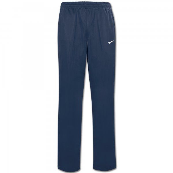 CANNES II LONG PANTS NAVY L