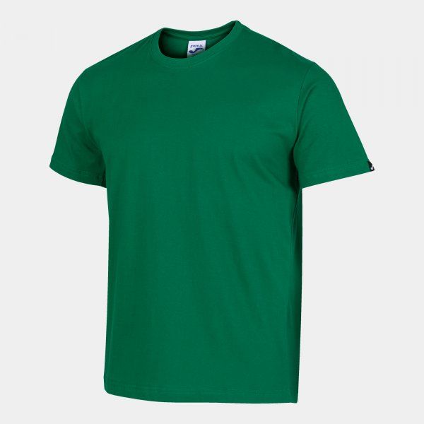 DESERT SHORT SLEEVE T-SHIRT GREEN 3XL