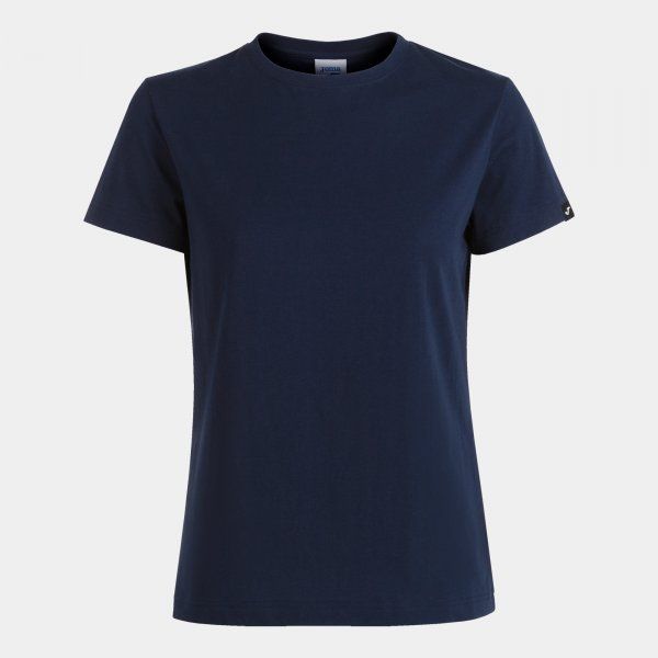 DESERT SHORT SLEEVE T-SHIRT NAVY 5XS