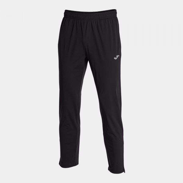 DOHA II LONG PANTS BLACK S