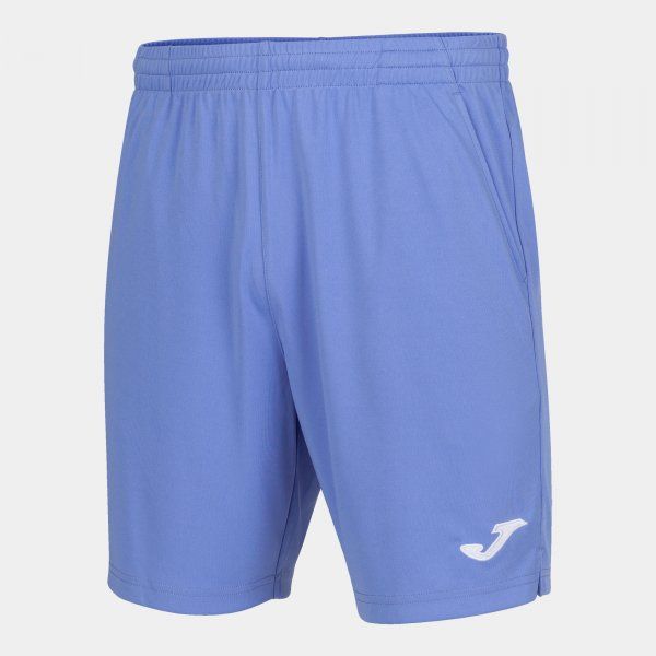 DRIVE BERMUDA BLUE L