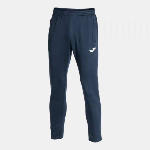 ELITE XI LONG PANTS NAVY XS