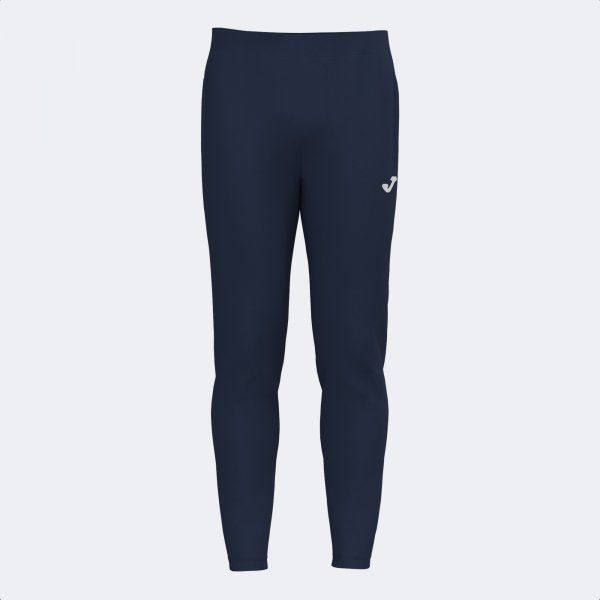 ELITE XI LONG PANTS NAVY XS