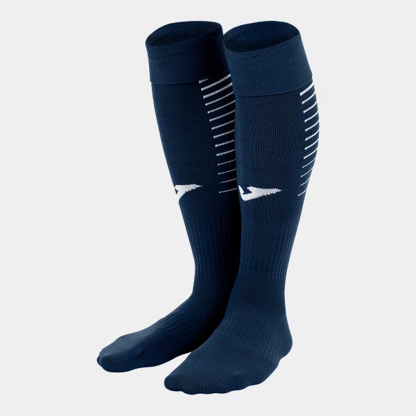 MID-CALF FOOTBALL SOCKS PREMIER (4 PCS) boots / socks habits S18