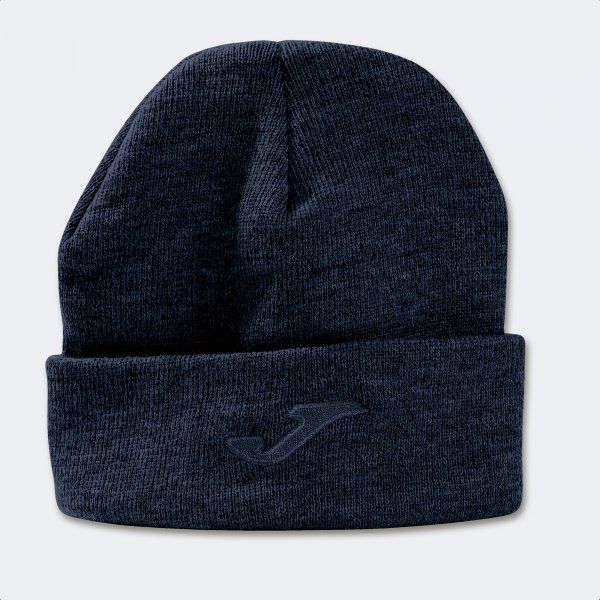 HAT NAVY S10