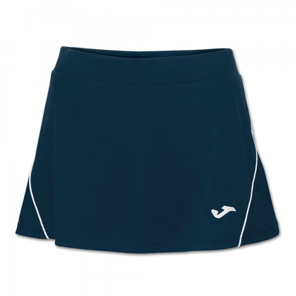 KATY II SKIRT sports skirt habits L