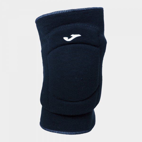 KNEEPATCH JUMP DARK NAVY M