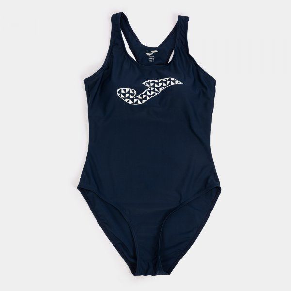 SWIMSUIT LAKE III plavky navy XS