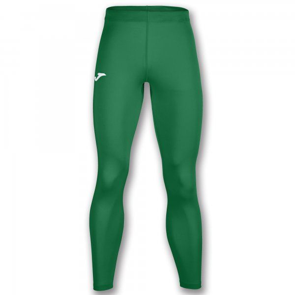 LONG PANTS BRAMA ACADEMY GREEN 6XS-5XS