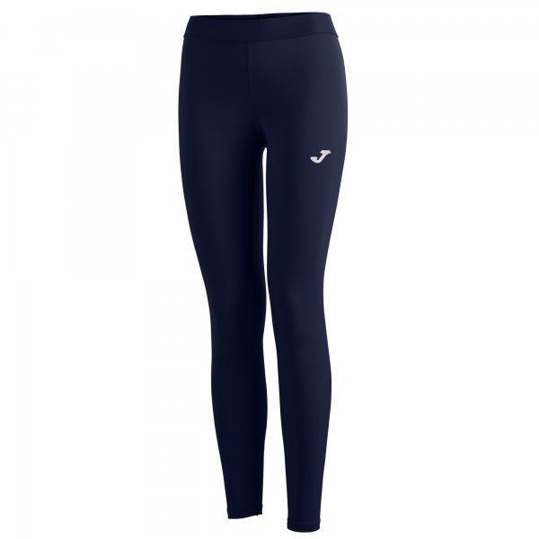 LONG TIGHT OLIMPIA NAVY WOMAN XXL