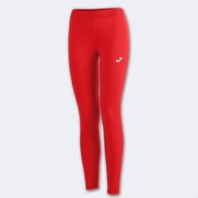 LONG TIGHT OLIMPIA RED WOMAN S