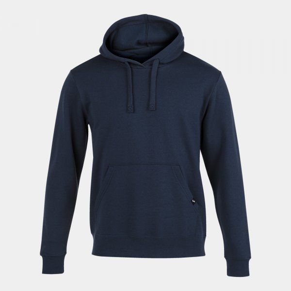 MONTANA HOODIE mikina navy 4XS