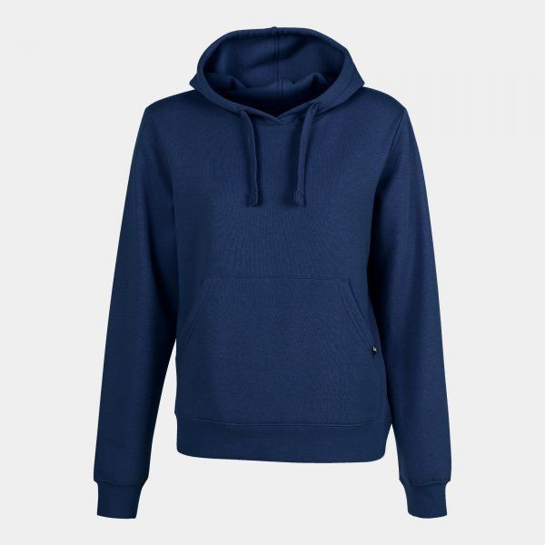 MONTANA HOODIE mikina navy XS