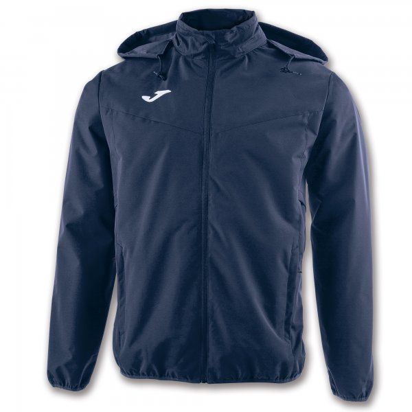 RAINJACKET BREMEN NAVY 4XS