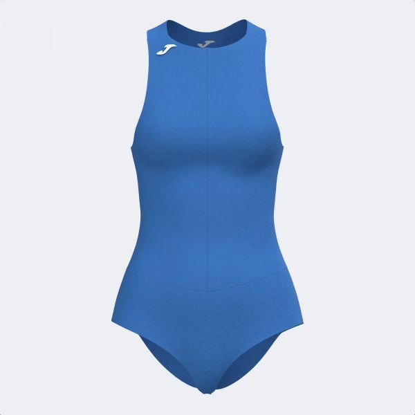 RECORD II BODYSUIT ROYAL M