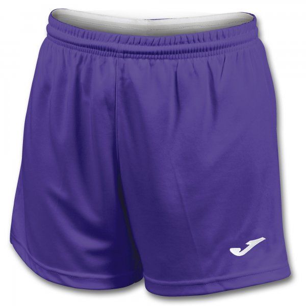 SHORT PARIS II PURPLE XL