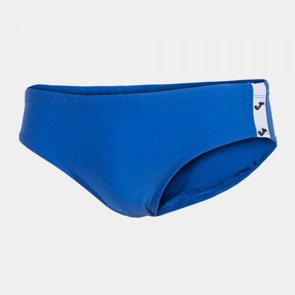 SPLASH SWIM BRIEF ROYAL 5XS