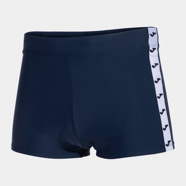 SPLASH SWIMMING BOXER NAVY 2XS