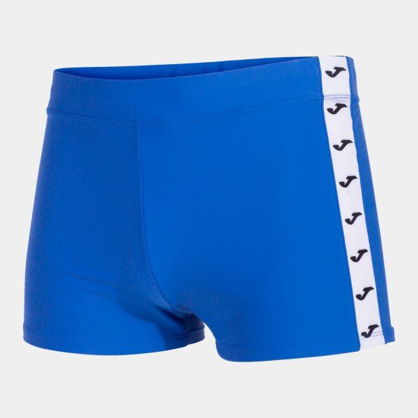 SPLASH SWIMMING BOXER ROYAL XL