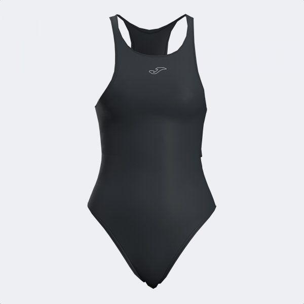 SPLASH SWIMSUIT BLACK L