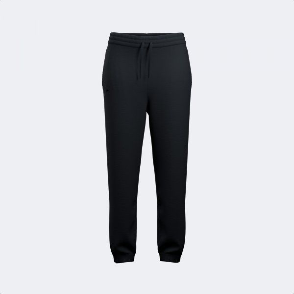 STREET GENERATION LONG PANTS BLACK S