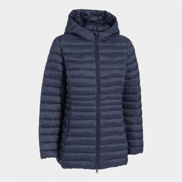 URBAN V JACKET NAVY L