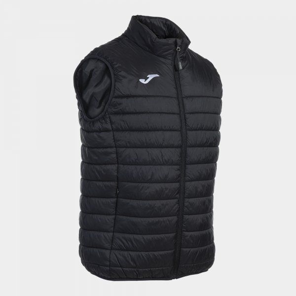 URBAN V PADDING VEST vesta čierna 2XL