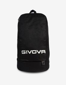 BAGS - GIVsport GIVOVA & JOMA